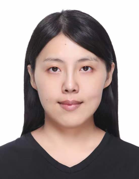 PharmaSUG China